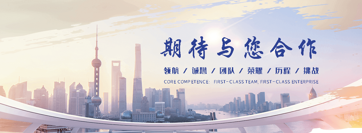陵县钢制闸门生产厂家
